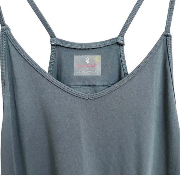 SOLD - Picture 4 of 4